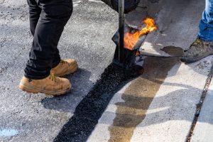 sealcoating cost