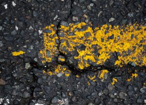 pavement patch repair