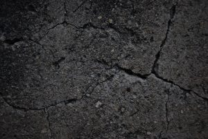 crack filler for blacktop