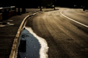 curb painting cost